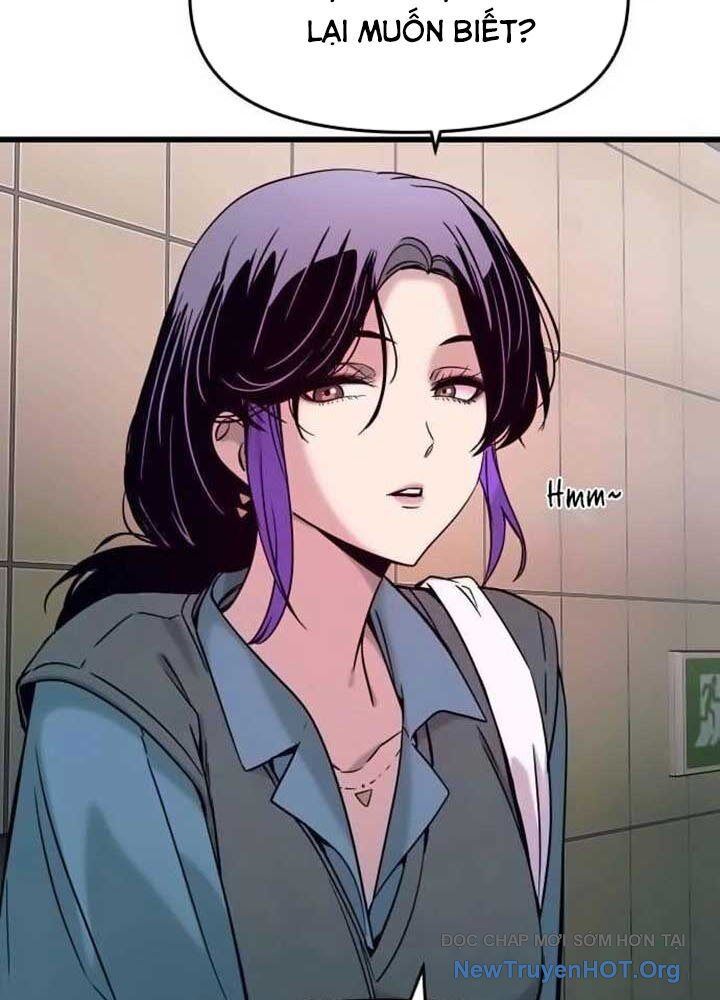 Bias Của Tôi Trên Chuyến Tàu Cuối Cùng Chương 14 - Trang 125