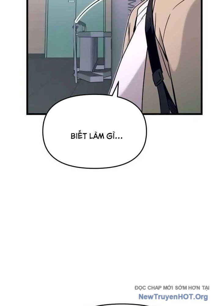 Bias Của Tôi Trên Chuyến Tàu Cuối Cùng Chương 14 - Trang 129