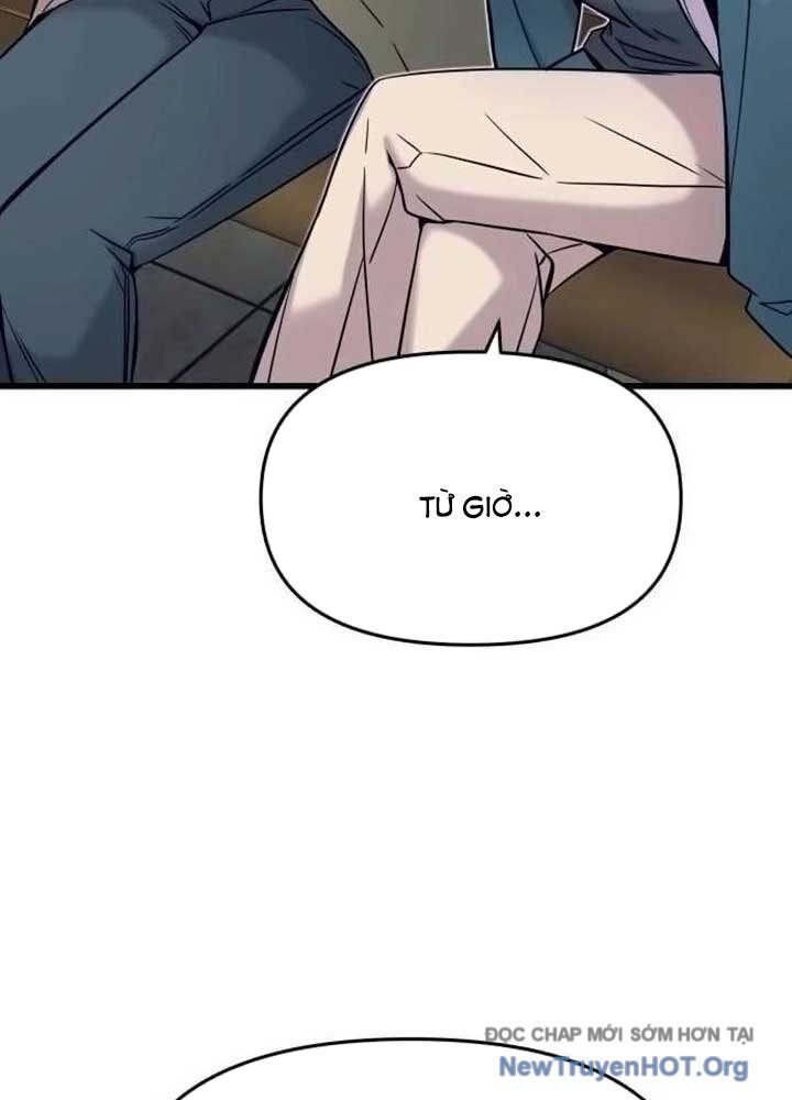 Bias Của Tôi Trên Chuyến Tàu Cuối Cùng Chương 14 - Trang 134