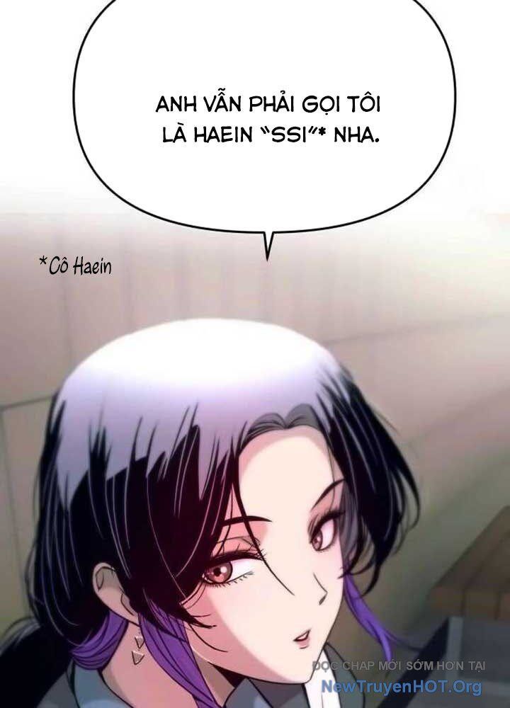 Bias Của Tôi Trên Chuyến Tàu Cuối Cùng Chương 14 - Trang 135