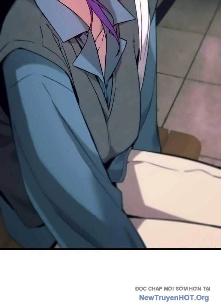 Bias Của Tôi Trên Chuyến Tàu Cuối Cùng Chương 14 - Trang 136