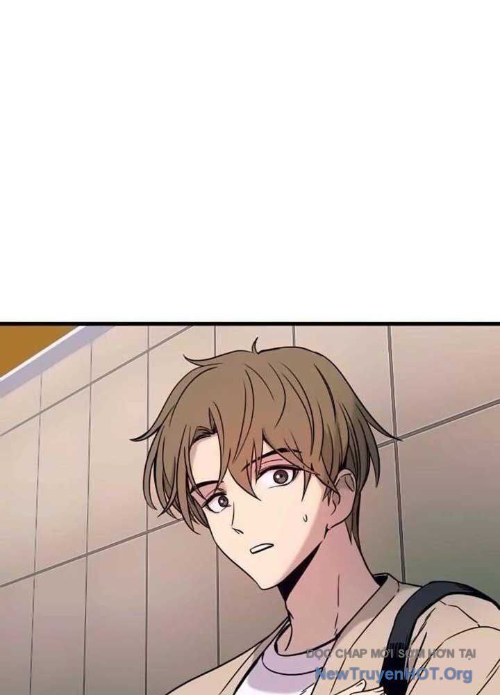 Bias Của Tôi Trên Chuyến Tàu Cuối Cùng Chương 14 - Trang 137