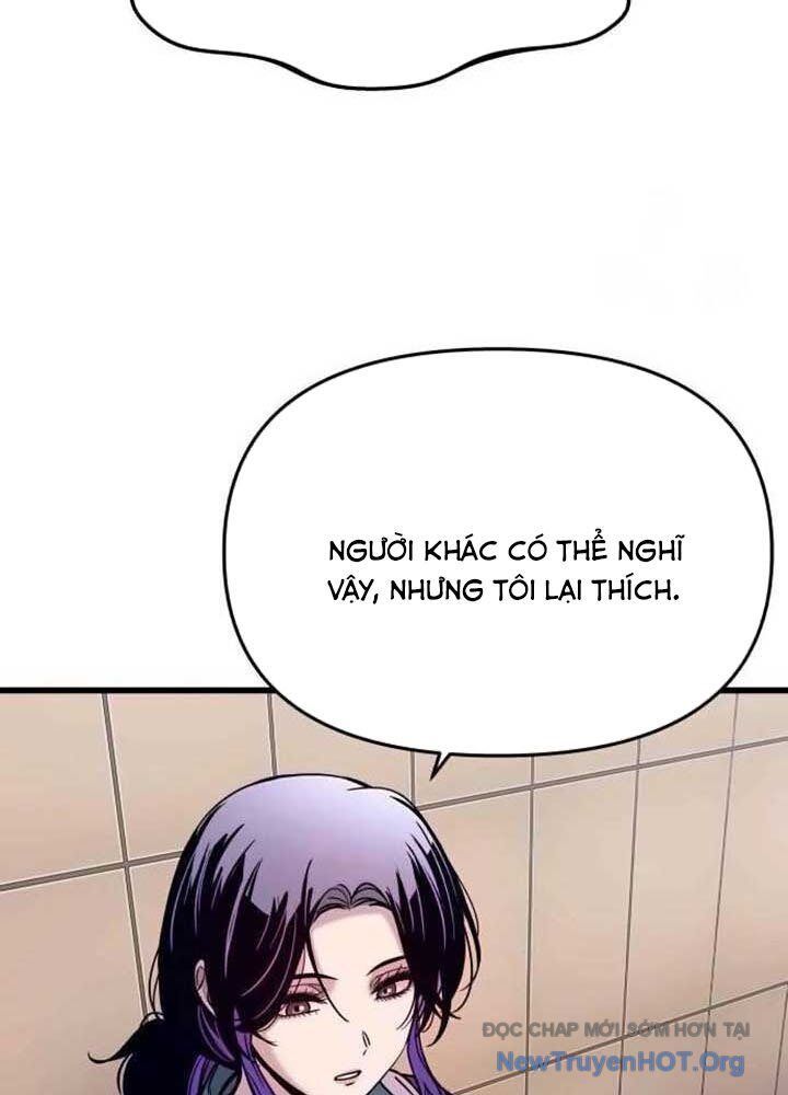 Bias Của Tôi Trên Chuyến Tàu Cuối Cùng Chương 14 - Trang 140