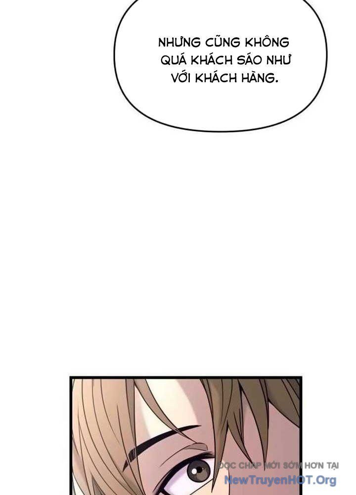 Bias Của Tôi Trên Chuyến Tàu Cuối Cùng Chương 14 - Trang 142
