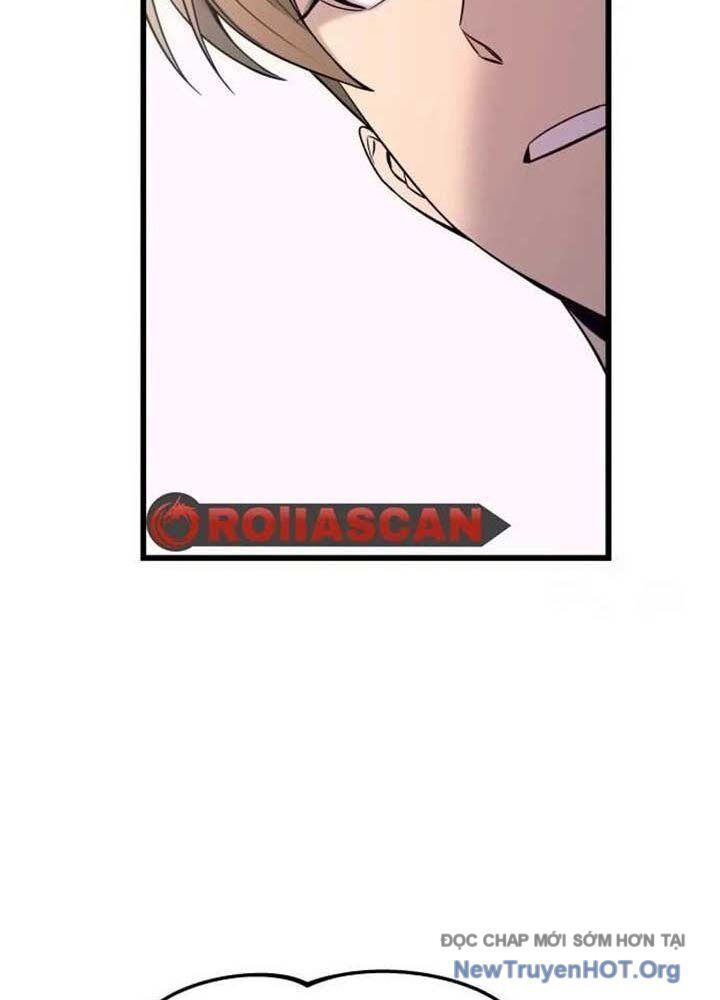 Bias Của Tôi Trên Chuyến Tàu Cuối Cùng Chương 14 - Trang 143
