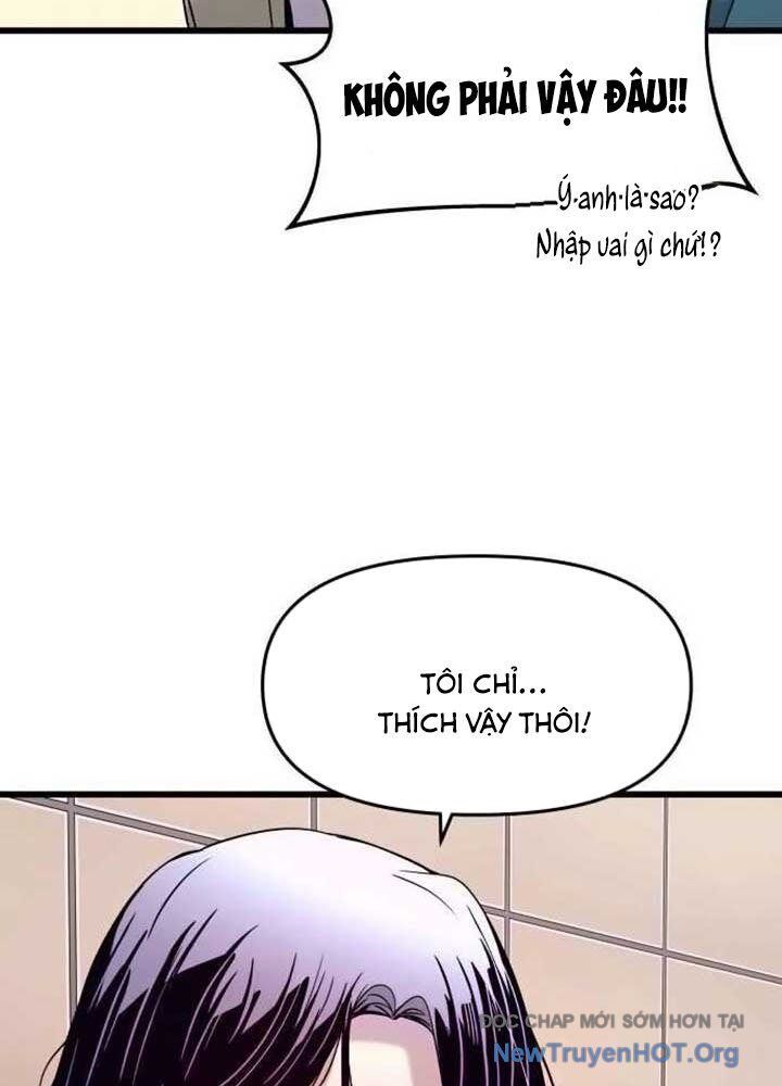 Bias Của Tôi Trên Chuyến Tàu Cuối Cùng Chương 14 - Trang 145