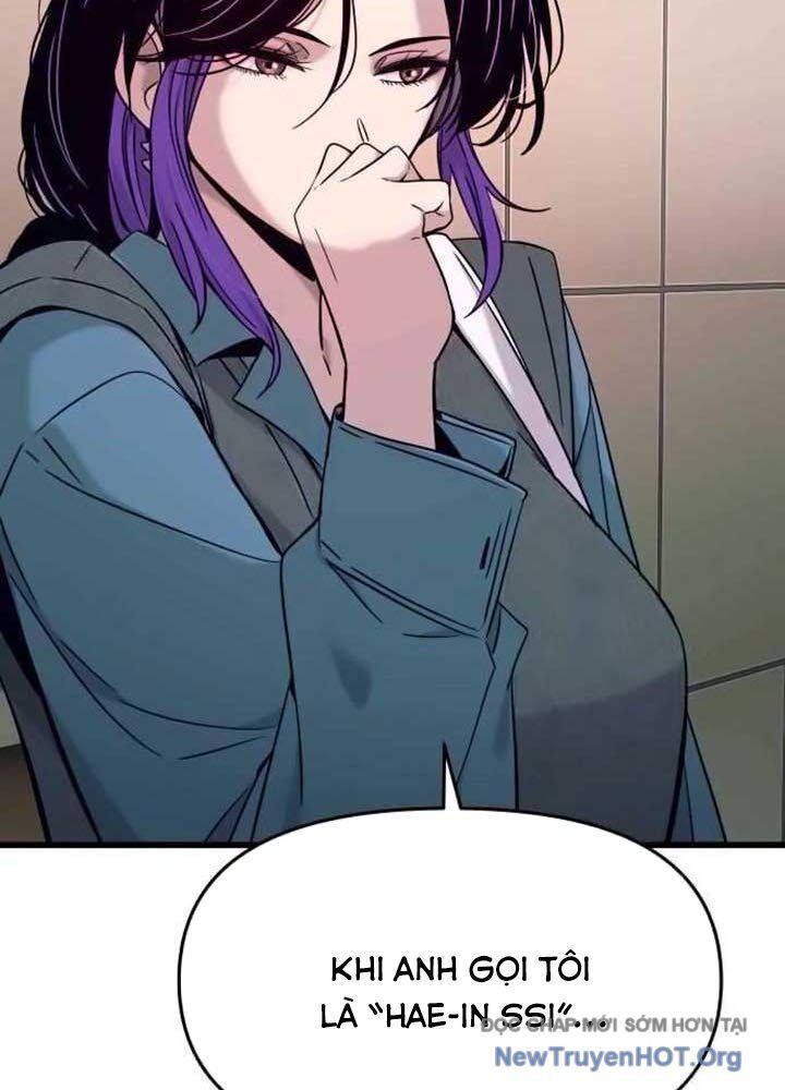 Bias Của Tôi Trên Chuyến Tàu Cuối Cùng Chương 14 - Trang 146