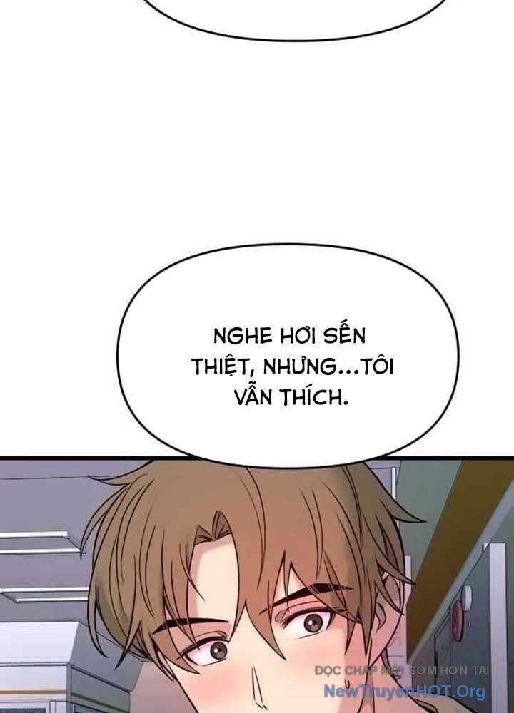 Bias Của Tôi Trên Chuyến Tàu Cuối Cùng Chương 14 - Trang 147