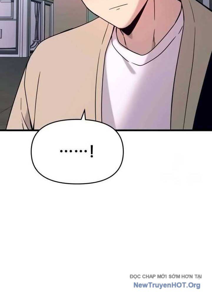 Bias Của Tôi Trên Chuyến Tàu Cuối Cùng Chương 14 - Trang 148