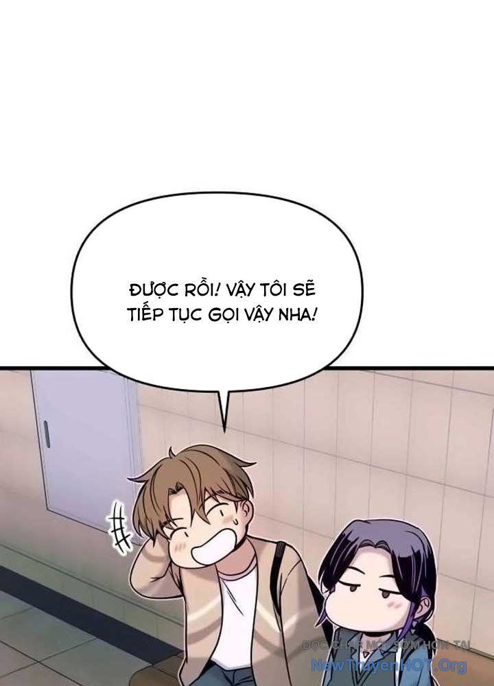 Bias Của Tôi Trên Chuyến Tàu Cuối Cùng Chương 14 - Trang 149