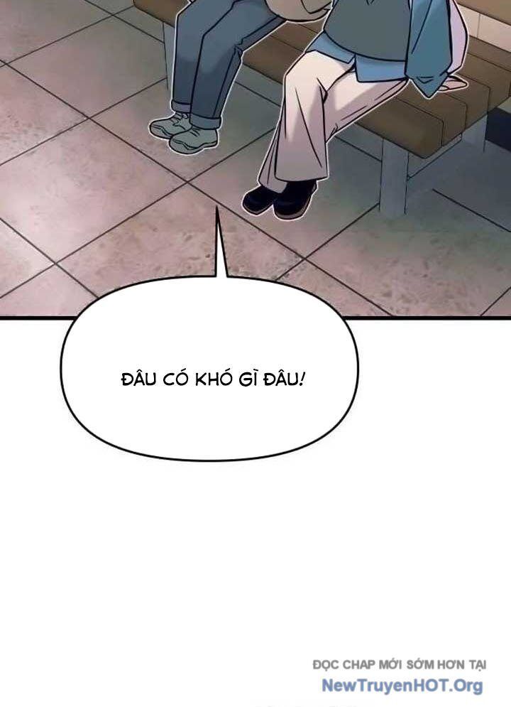 Bias Của Tôi Trên Chuyến Tàu Cuối Cùng Chương 14 - Trang 150