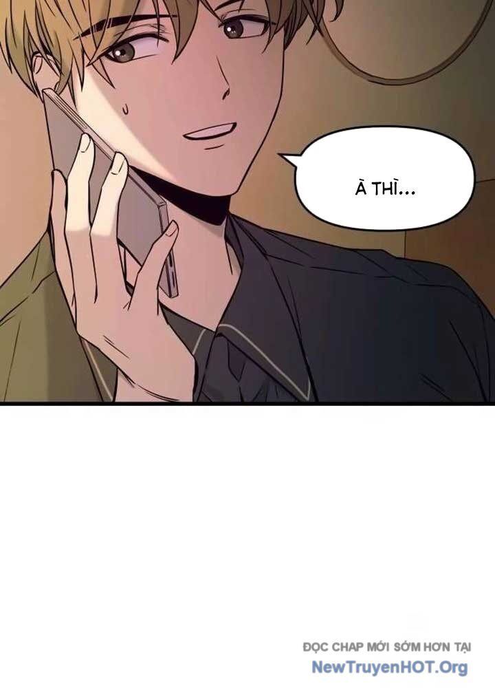 Bias Của Tôi Trên Chuyến Tàu Cuối Cùng Chương 14 - Trang 16