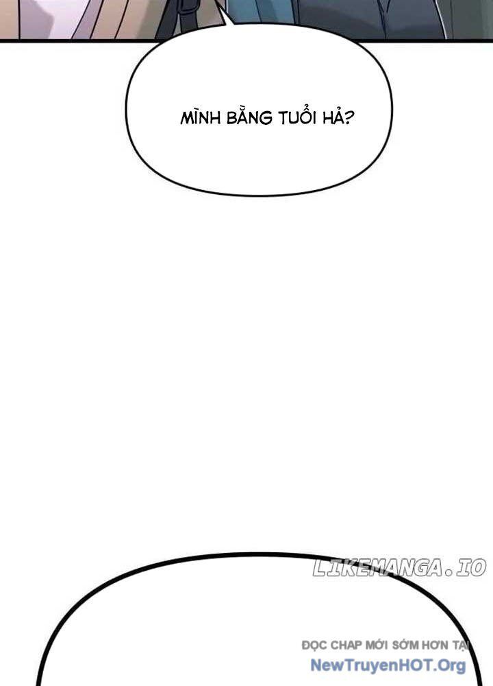 Bias Của Tôi Trên Chuyến Tàu Cuối Cùng Chương 14 - Trang 152