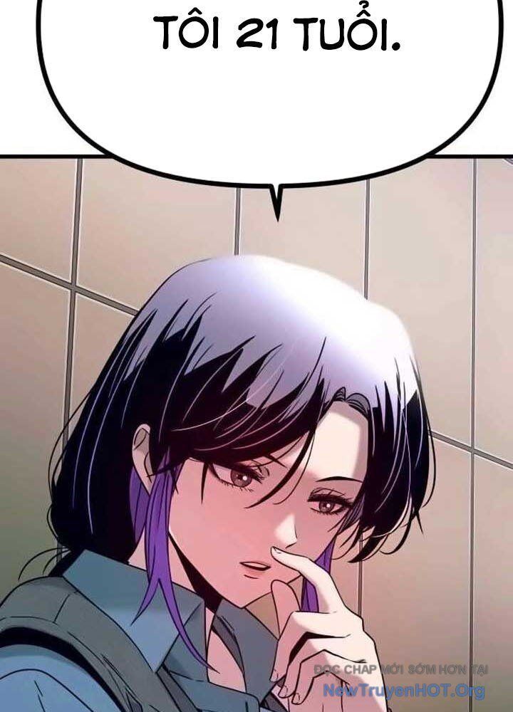 Bias Của Tôi Trên Chuyến Tàu Cuối Cùng Chương 14 - Trang 153