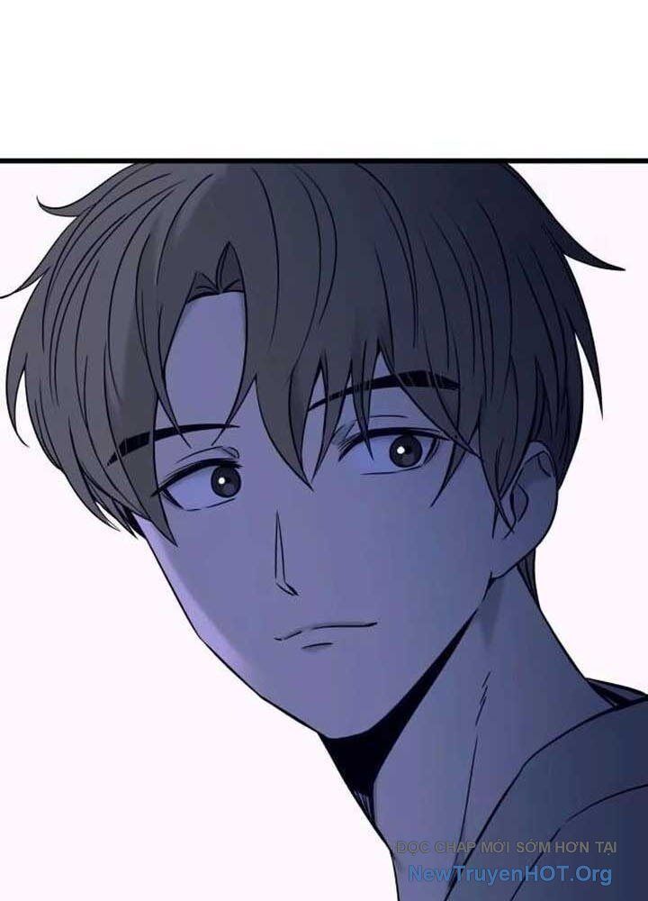 Bias Của Tôi Trên Chuyến Tàu Cuối Cùng Chương 14 - Trang 155
