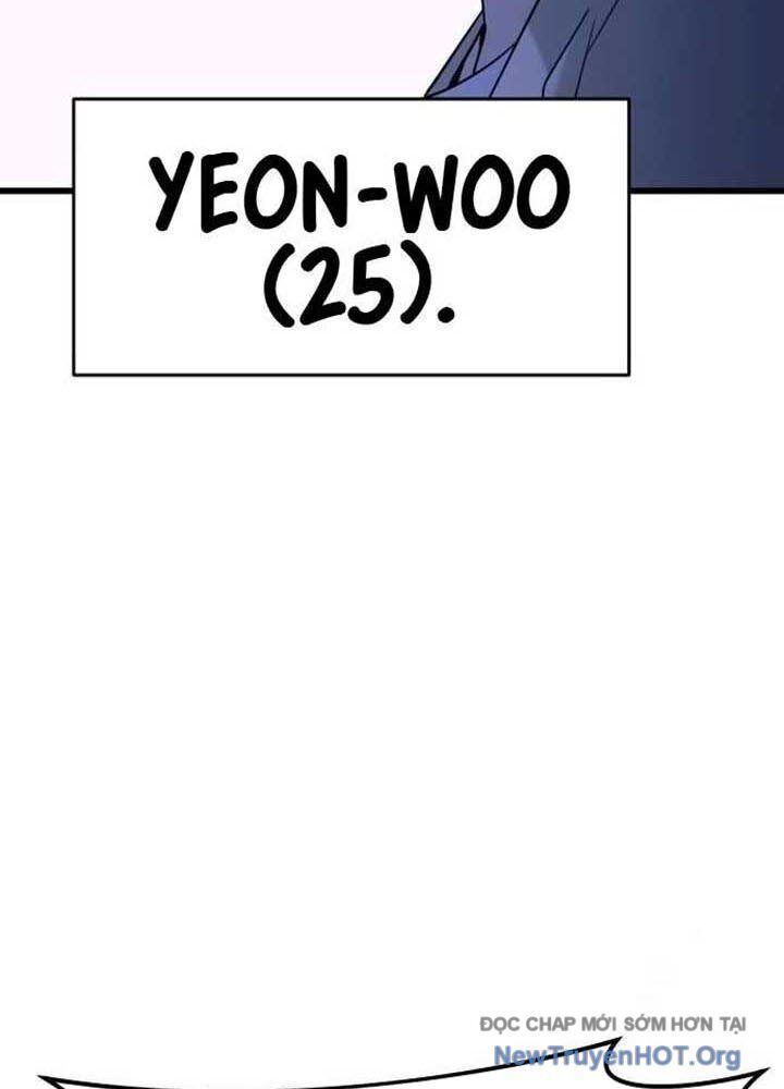 Bias Của Tôi Trên Chuyến Tàu Cuối Cùng Chương 14 - Trang 156