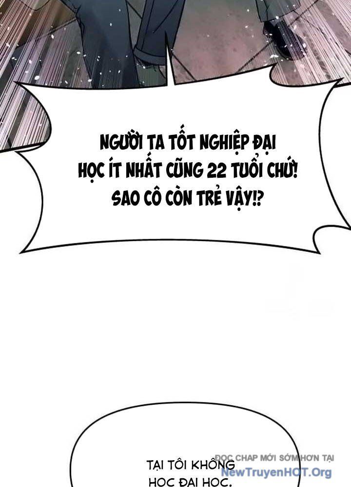 Bias Của Tôi Trên Chuyến Tàu Cuối Cùng Chương 14 - Trang 158