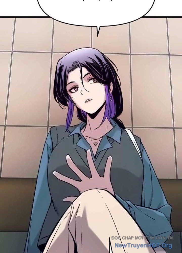 Bias Của Tôi Trên Chuyến Tàu Cuối Cùng Chương 14 - Trang 159