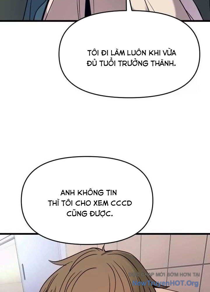 Bias Của Tôi Trên Chuyến Tàu Cuối Cùng Chương 14 - Trang 160