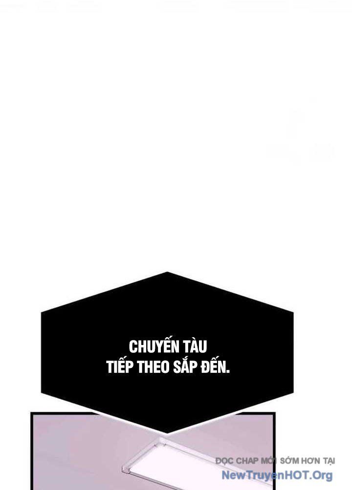 Bias Của Tôi Trên Chuyến Tàu Cuối Cùng Chương 14 - Trang 165