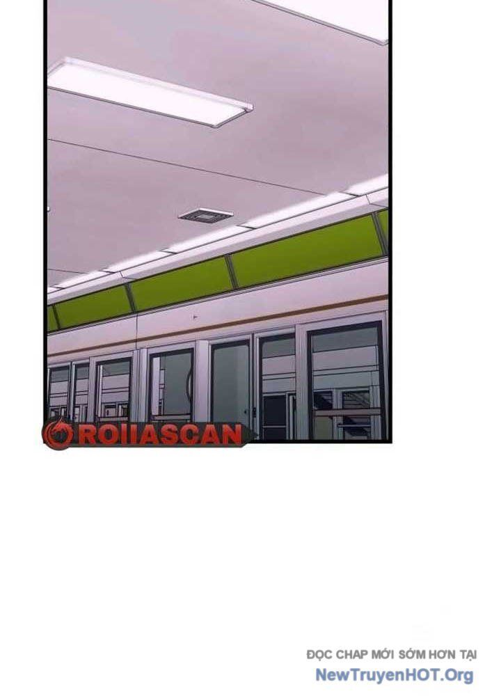 Bias Của Tôi Trên Chuyến Tàu Cuối Cùng Chương 14 - Trang 166