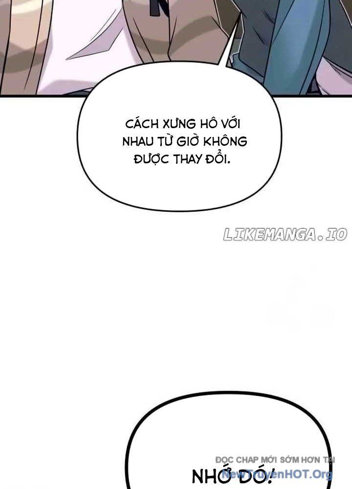 Bias Của Tôi Trên Chuyến Tàu Cuối Cùng Chương 14 - Trang 168