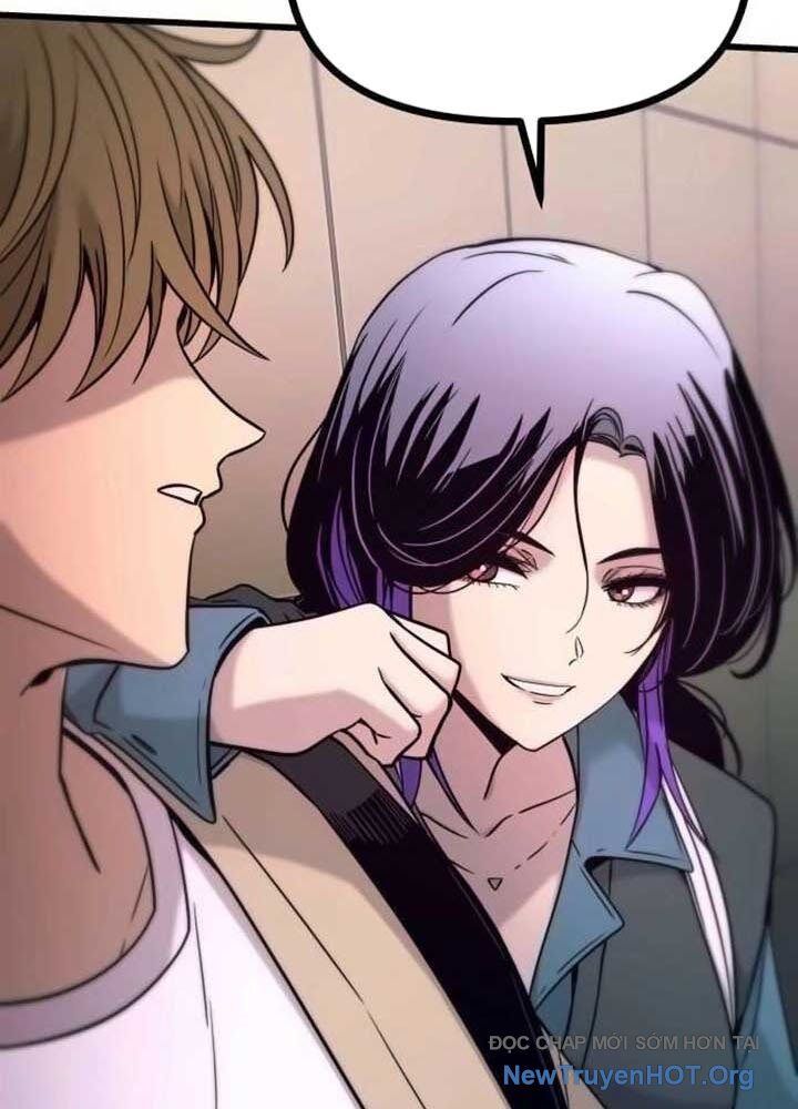 Bias Của Tôi Trên Chuyến Tàu Cuối Cùng Chương 14 - Trang 169