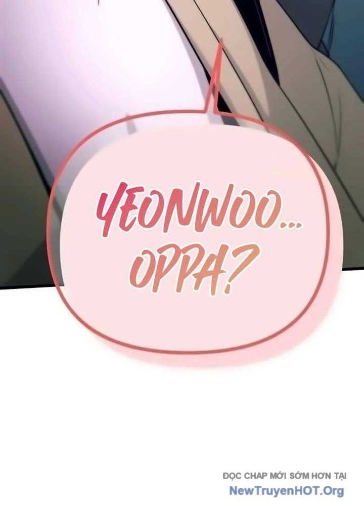 Bias Của Tôi Trên Chuyến Tàu Cuối Cùng Chương 14 - Trang 170