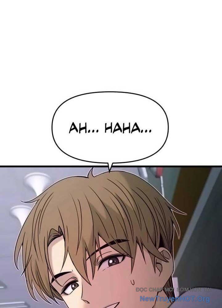 Bias Của Tôi Trên Chuyến Tàu Cuối Cùng Chương 14 - Trang 171