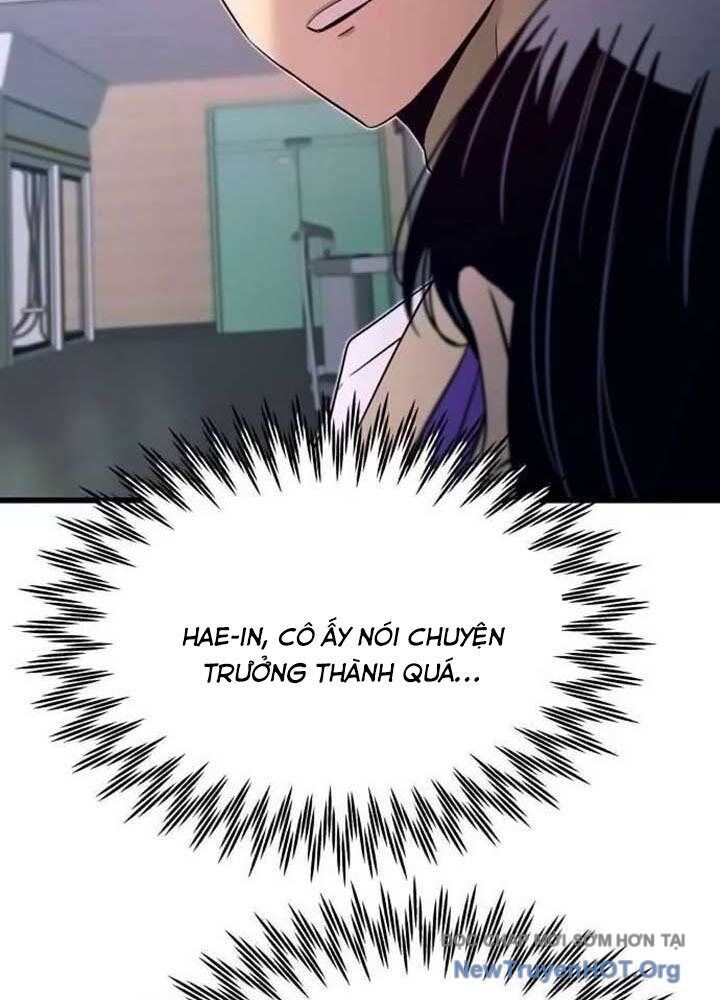 Bias Của Tôi Trên Chuyến Tàu Cuối Cùng Chương 14 - Trang 172