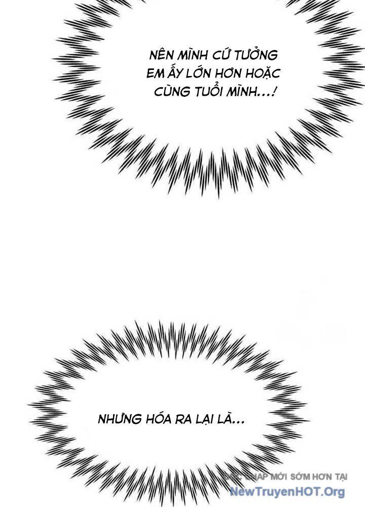 Bias Của Tôi Trên Chuyến Tàu Cuối Cùng Chương 14 - Trang 173