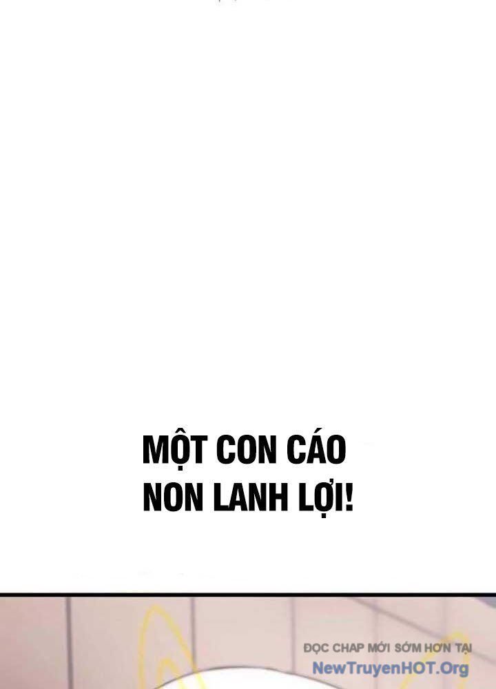 Bias Của Tôi Trên Chuyến Tàu Cuối Cùng Chương 14 - Trang 174