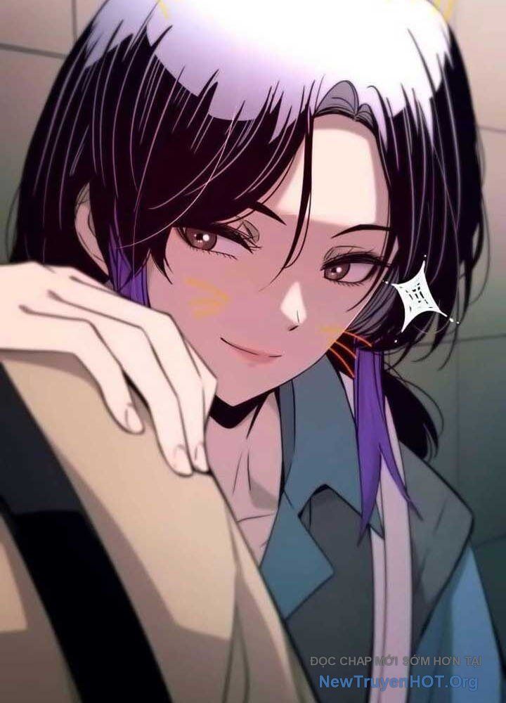Bias Của Tôi Trên Chuyến Tàu Cuối Cùng Chương 14 - Trang 176