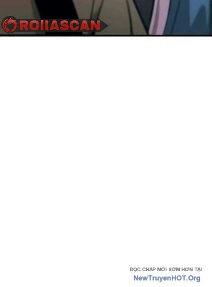 Bias Của Tôi Trên Chuyến Tàu Cuối Cùng Chương 14 - Trang 177