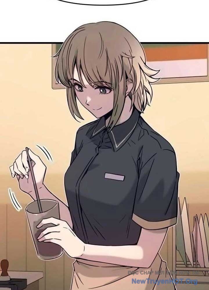 Bias Của Tôi Trên Chuyến Tàu Cuối Cùng Chương 14 - Trang 19