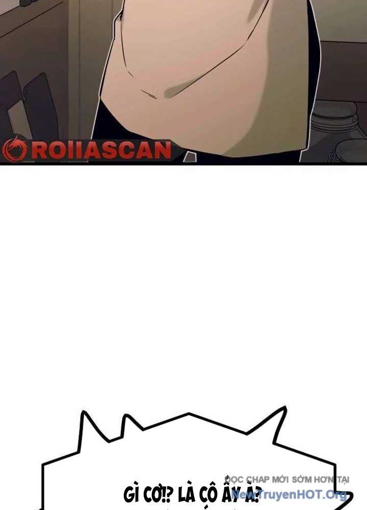 Bias Của Tôi Trên Chuyến Tàu Cuối Cùng Chương 14 - Trang 20