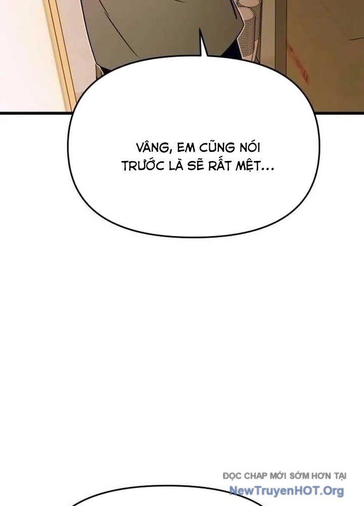 Bias Của Tôi Trên Chuyến Tàu Cuối Cùng Chương 14 - Trang 22