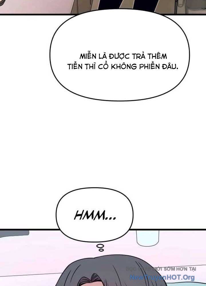 Bias Của Tôi Trên Chuyến Tàu Cuối Cùng Chương 14 - Trang 24