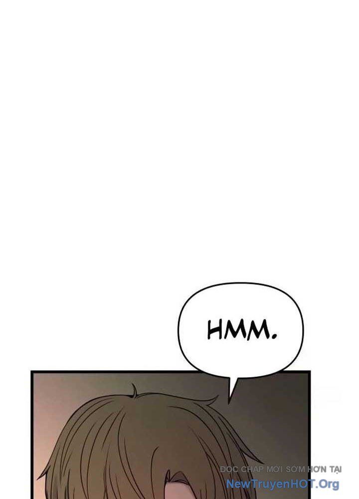 Bias Của Tôi Trên Chuyến Tàu Cuối Cùng Chương 14 - Trang 28