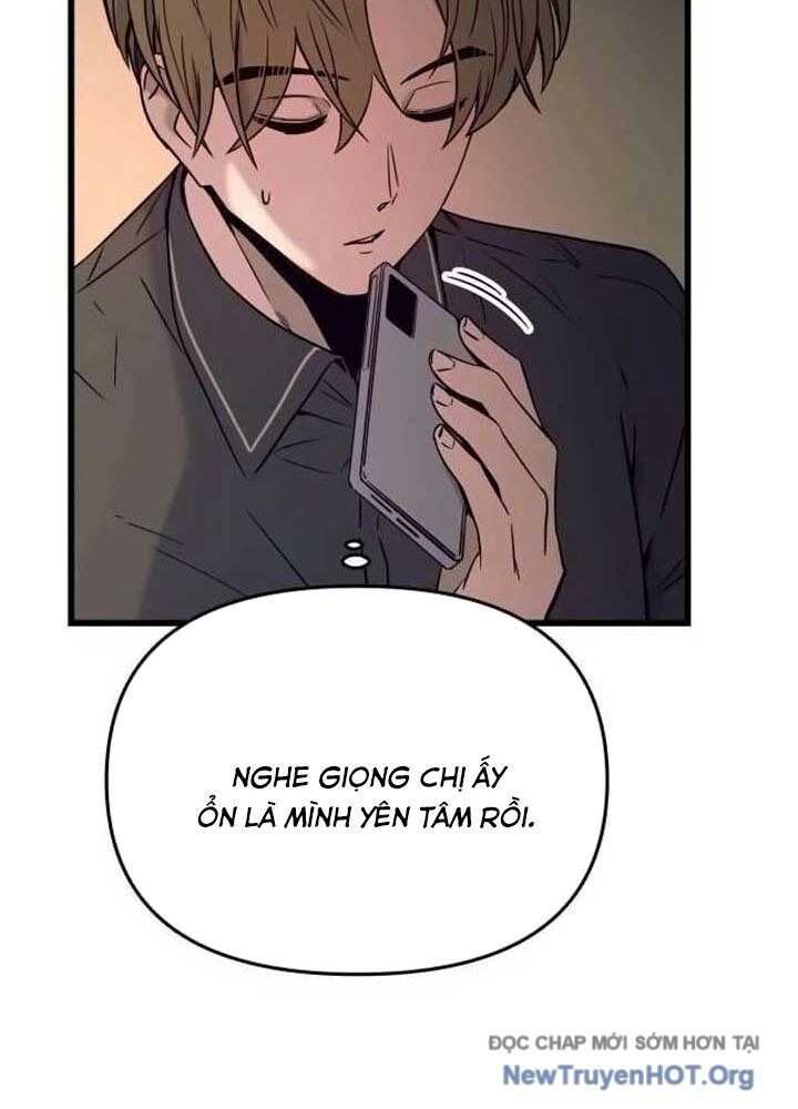 Bias Của Tôi Trên Chuyến Tàu Cuối Cùng Chương 14 - Trang 29