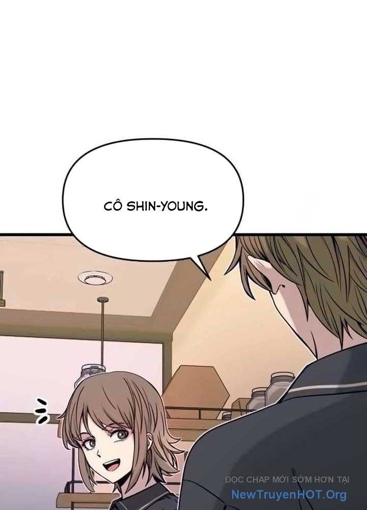 Bias Của Tôi Trên Chuyến Tàu Cuối Cùng Chương 14 - Trang 30