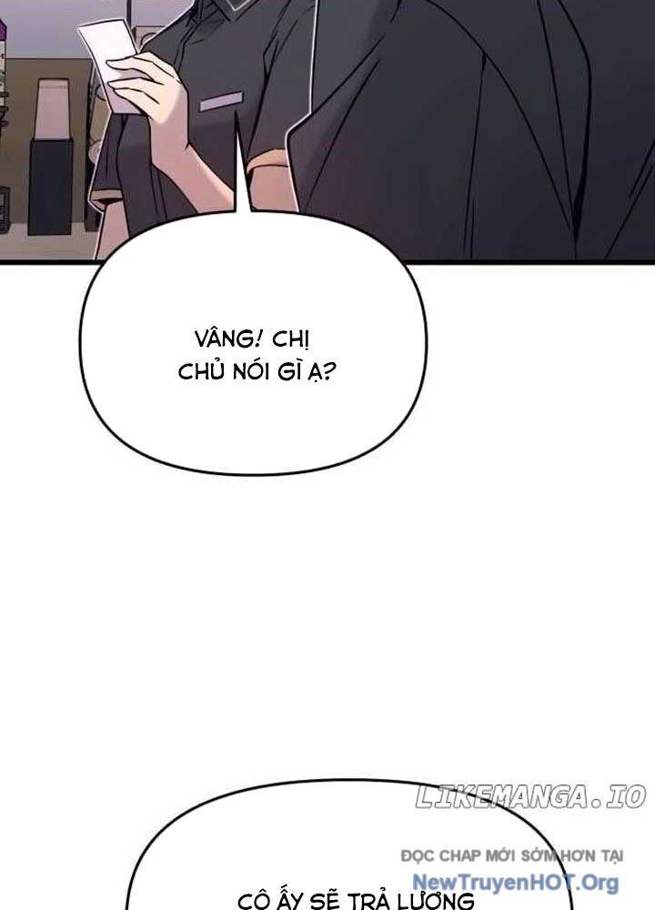 Bias Của Tôi Trên Chuyến Tàu Cuối Cùng Chương 14 - Trang 31