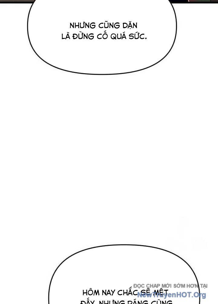 Bias Của Tôi Trên Chuyến Tàu Cuối Cùng Chương 14 - Trang 33