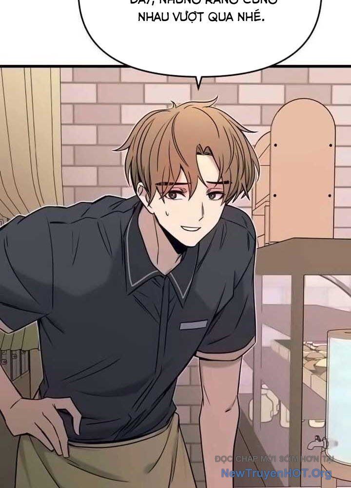 Bias Của Tôi Trên Chuyến Tàu Cuối Cùng Chương 14 - Trang 34