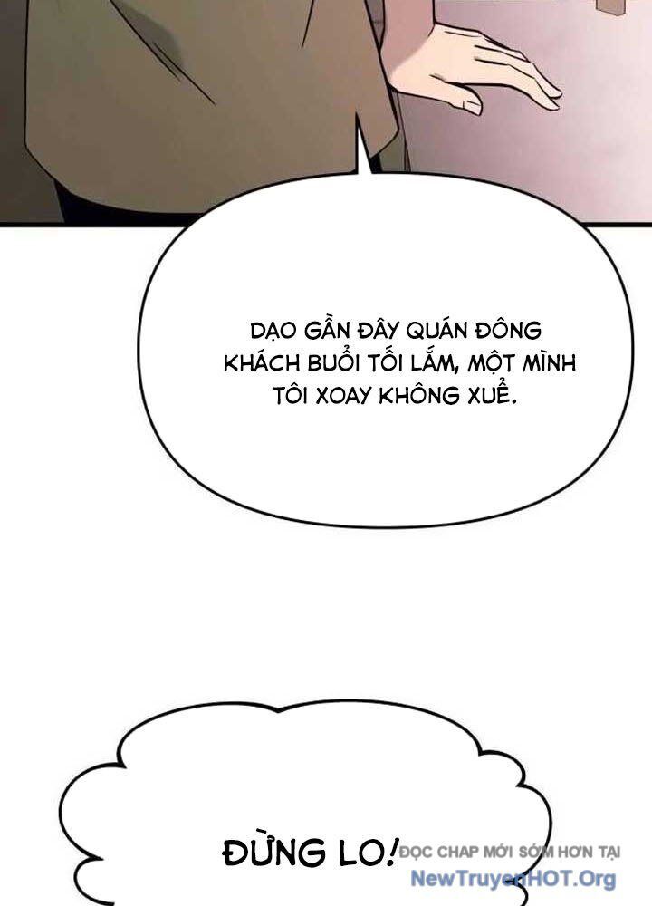 Bias Của Tôi Trên Chuyến Tàu Cuối Cùng Chương 14 - Trang 35