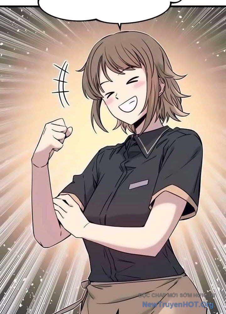Bias Của Tôi Trên Chuyến Tàu Cuối Cùng Chương 14 - Trang 36