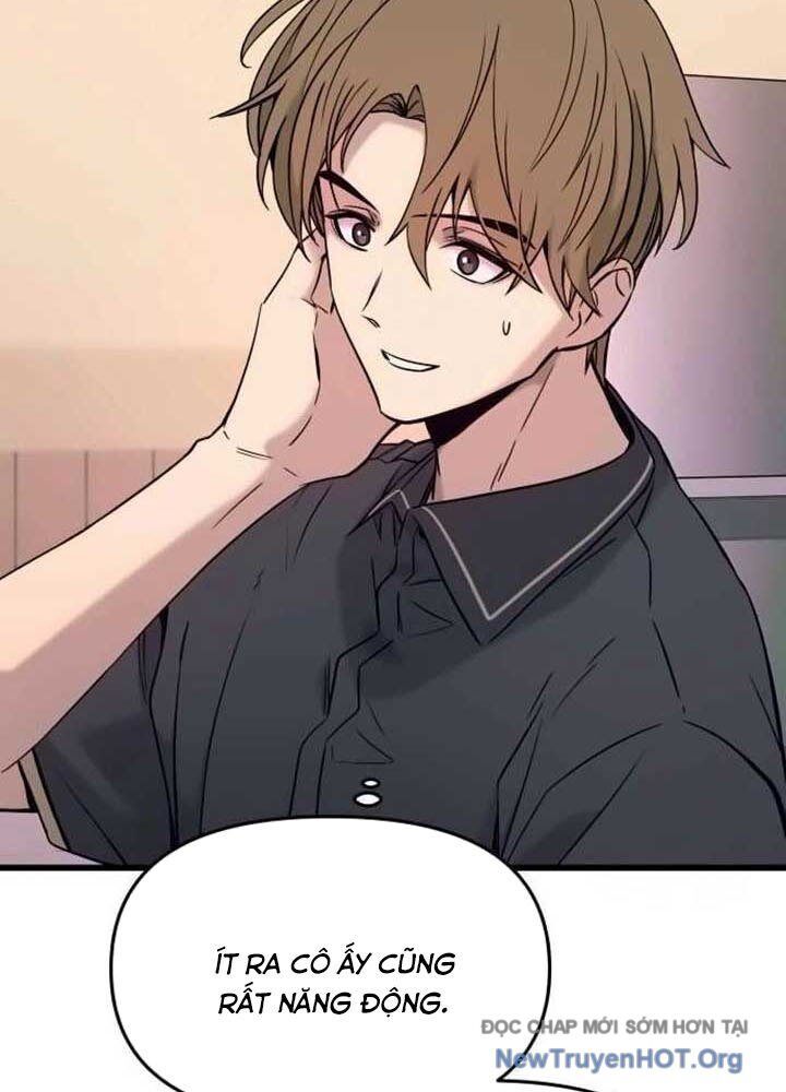 Bias Của Tôi Trên Chuyến Tàu Cuối Cùng Chương 14 - Trang 38
