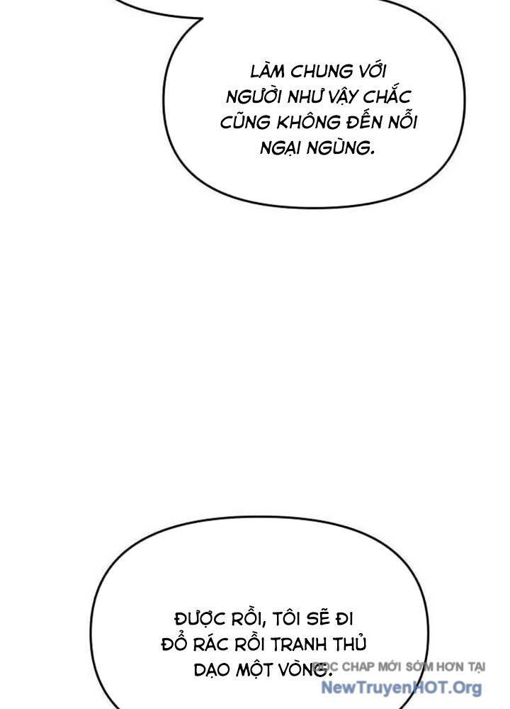 Bias Của Tôi Trên Chuyến Tàu Cuối Cùng Chương 14 - Trang 39