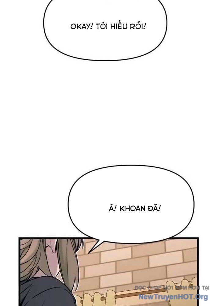Bias Của Tôi Trên Chuyến Tàu Cuối Cùng Chương 14 - Trang 41