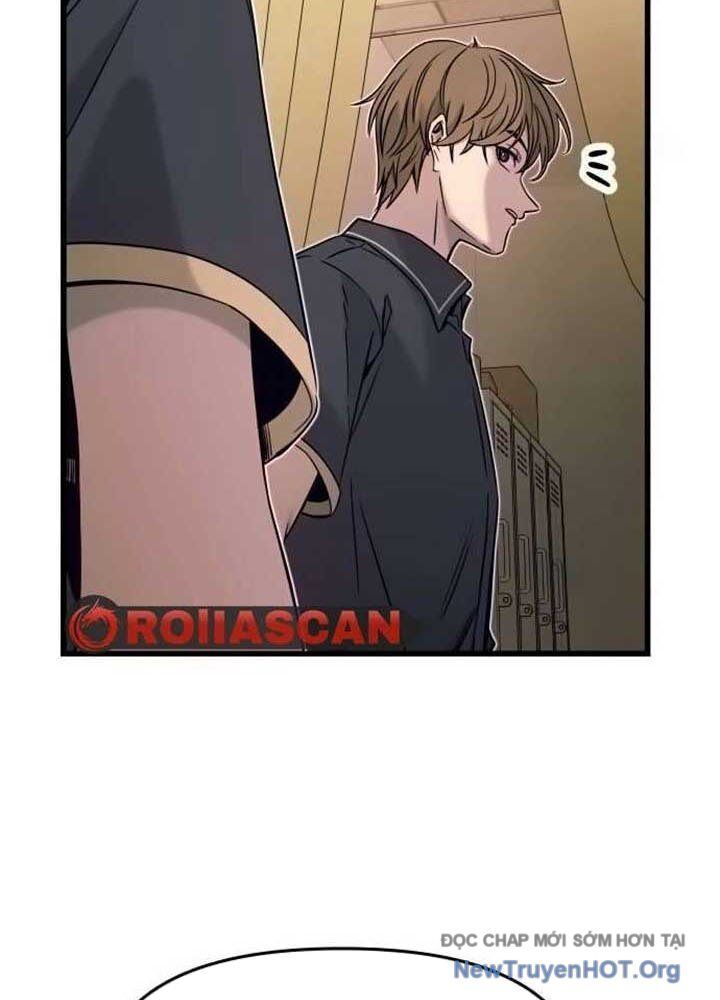 Bias Của Tôi Trên Chuyến Tàu Cuối Cùng Chương 14 - Trang 42